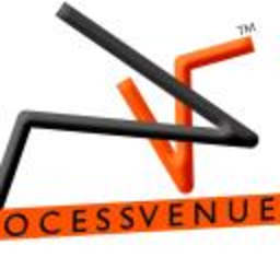 ProcessVenue